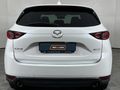 2019 Mazda CX-5 2.0 Active Auto