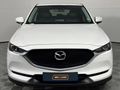 2021 Mazda CX-5 2.0 Dynamic Auto