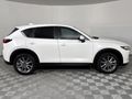 2021 Mazda CX-5 2.0 Dynamic Auto