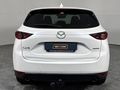 2021 Mazda CX-5 2.0 Dynamic Auto