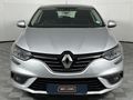 2021 Renault Megane IV 1.6 Dynamique 5-dr