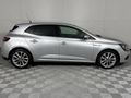2021 Renault Megane IV 1.6 Dynamique 5-dr