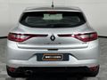 2021 Renault Megane IV 1.6 Dynamique 5-dr
