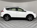 2017 Toyota RAV4 2.0 GX Auto