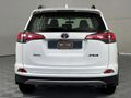 2017 Toyota RAV4 2.0 GX Auto