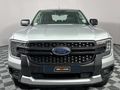 2024 Ford Ranger 2.0D XLT HR Double Cab Auto