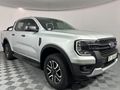 2024 Ford Ranger 2.0D XLT HR Double Cab Auto