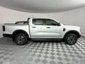 2024 Ford Ranger 2.0D XLT HR Double Cab Auto