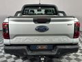 2024 Ford Ranger 2.0D XLT HR Double Cab Auto