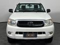 2008 Toyota Hilux 2.7 VVTi Raider Raised Body Single-Cab