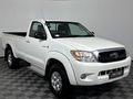 2008 Toyota Hilux 2.7 VVTi Raider Raised Body Single-Cab