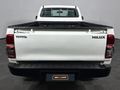 2008 Toyota Hilux 2.7 VVTi Raider Raised Body Single-Cab