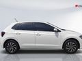 2026 Volkswagen Polo 1.0 TSI Life