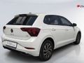 2026 Volkswagen Polo 1.0 TSI Life
