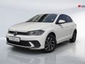 2026 Volkswagen Polo 1.0 TSI Life