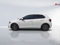2026 Volkswagen Polo 1.0 TSI Life