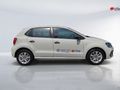 2026 Volkswagen Polo Vivo 1.4