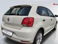 2026 Volkswagen Polo Vivo 1.4