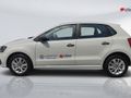 2026 Volkswagen Polo Vivo 1.4