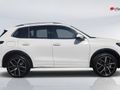 2026 Volkswagen Tiguan 2.0 TSI R-Line 4Motion Auto