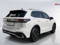 2026 Volkswagen Tiguan 2.0 TSI R-Line 4Motion Auto