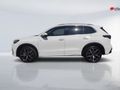 2026 Volkswagen Tiguan 2.0 TSI R-Line 4Motion Auto