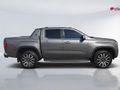 2026 Volkswagen Amarok 3.0 TDI V6 184kW 4Motion Aventura Auto Double-Cab