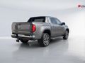 2026 Volkswagen Amarok 3.0 TDI V6 184kW 4Motion Aventura Auto Double-Cab