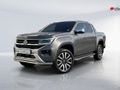 2026 Volkswagen Amarok 3.0 TDI V6 184kW 4Motion Aventura Auto Double-Cab