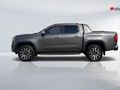 2026 Volkswagen Amarok 3.0 TDI V6 184kW 4Motion Aventura Auto Double-Cab