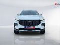 2025 Ford Territory 1.8T Trend