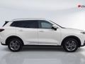 2025 Ford Territory 1.8T Trend
