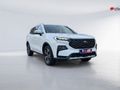 2025 Ford Territory 1.8T Trend