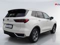 2025 Ford Territory 1.8T Trend