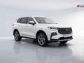 2025 Ford Territory 1.8T Trend