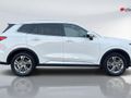 2025 Ford Territory 1.8T Trend