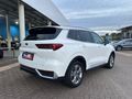2025 Ford Territory 1.8T Trend