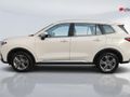 2025 Ford Territory 1.8T Trend