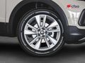 2026 Volkswagen T-Cross 1.0 TSI Life Auto