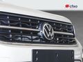 2026 Volkswagen T-Cross 1.0 TSI Life Auto