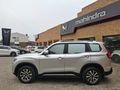 2024 Mahindra Scorpio N 2.2D 4X4 Auto Z8l