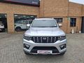 2024 Mahindra Scorpio N 2.2D 4X4 Auto Z8l