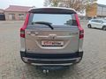 2024 Mahindra Scorpio N 2.2D 4X4 Auto Z8l