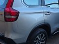 2024 Mahindra Scorpio N 2.2D 4X4 Auto Z8l