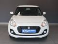 2021 Suzuki Swift 1.2 GLX Auto