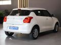 2021 Suzuki Swift 1.2 GLX Auto