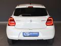 2021 Suzuki Swift 1.2 GLX Auto