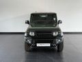 2025 Suzuki Jimny 1.5 GLX AllGrip 5-Door Auto