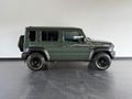 2025 Suzuki Jimny 1.5 GLX AllGrip 5-Door Auto
