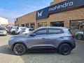 2022 Chery Tiggo 4 Pro 1.5 T Elite SE Auto